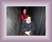 tio 2007 042 * 1280 x 960 * (285KB)